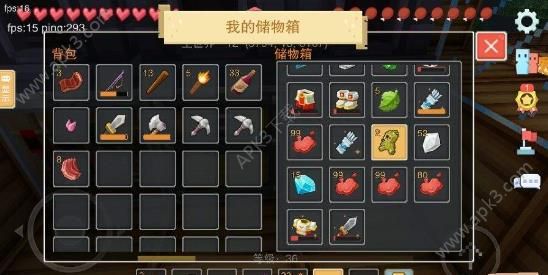 奶块巫毒娃娃获取攻略 奶块巫毒娃娃怎么获得