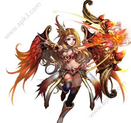 王者荣耀公孙离出装攻略 王者荣耀公孙离该怎