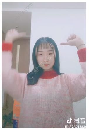 抖音美颜怎么关?抖音滤镜怎么关掉?[图] - 软件