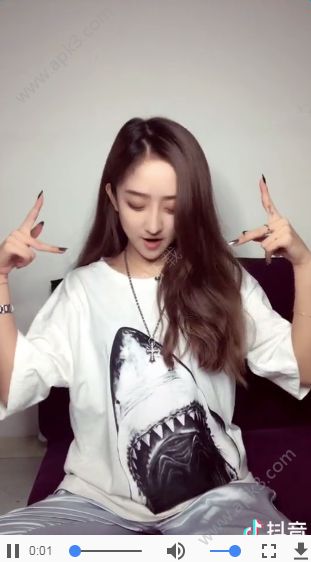 抖音蚂蚁蚂蚁是什么歌?抖音蚂蚁舞怎么拍?[图