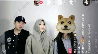 抖音有版权管理功能吗?抖音有保护版权功能吗