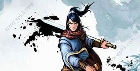 江湖风云录2初始武功选择攻略 江湖风云录2初