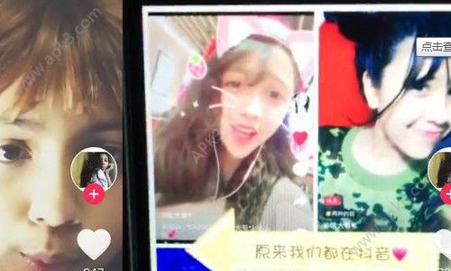 抖音视频如何制作配音秀的配音素材?抖音配音