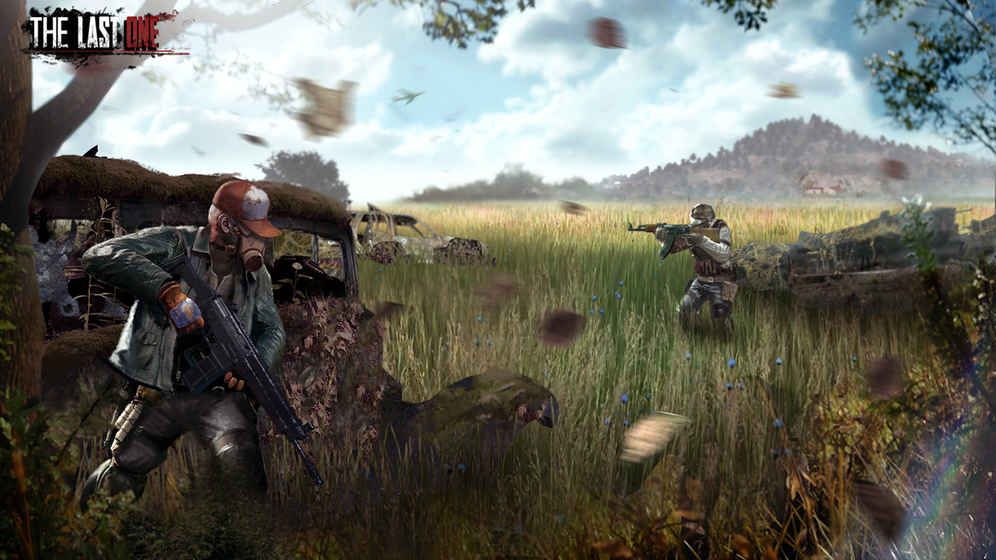 光荣使命使命行动官网下载|腾讯光荣使命使命