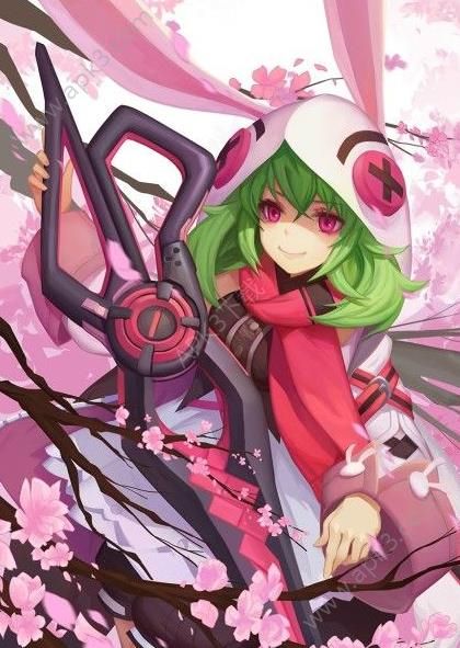 永远的7日之都艾露比影装搭配推荐 艾露比影装