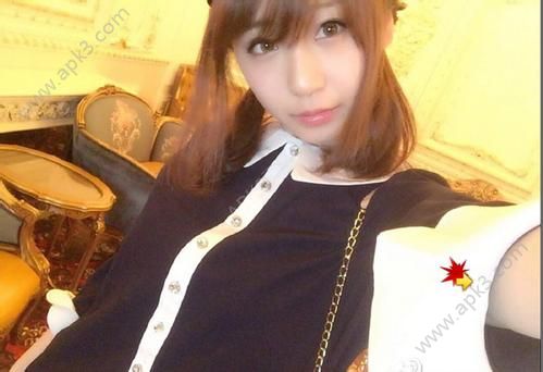 兰博秀直播怎么看回放?兰博秀直播看回放方法