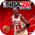 nba2kmobileϷٷ v2.20.0.5964969