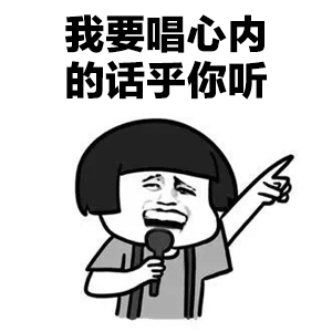3,ҰԸ㲻.