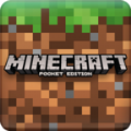 ҵ1.7.4ֻٷ° v2.7.5.227892