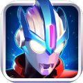 Ӣ۽ݵ°ٷϷ v11.0.0