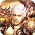 ħعιٷ v1.0.0.4
