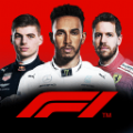 F1ƶİ׿  v1.0.2