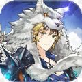 籩Ϸٷ v1.0