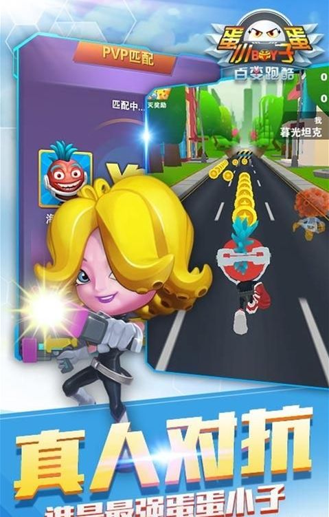 СӴð޽Ұ v1.7.