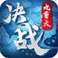 սϷٷ v1.0.57