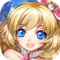 ħXĻϷٷ v1.0