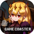 ͨص԰1.6.4ֻ׿ v1.11.24