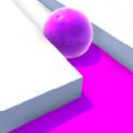 Roller Splatؿֻ v1.3.1