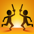 ŹʦBrawl Masters׿ֻ v1.0.3