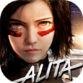 սʹѰ׿ֻأalita battle angel v1.0.10.012500