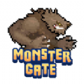 Monster Gateֻ׿ v1.01