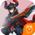ֻϷٷ v1.1.56.0