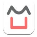 ¿ֻ׿ v2.3.0