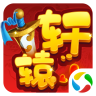 ԯ3֮׽ιٷ v1.0.0