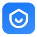 ʦֻٷ v6.2.0