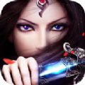 潣ιٷ v0.4.50