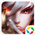 ԯ3⴫ιٷ v1.0.0
