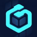 Overlinkӹٷ v1.02