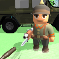 Soldiers GustsϷٷ  v1.1.3