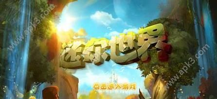 ����������������ȡ���� �����������������ô��ã�[��ͼ]ͼƬ1