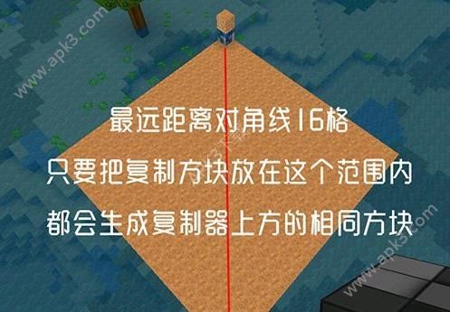 緽鸴ôã緽鸴ʹ÷[ͼ]ͼƬ3