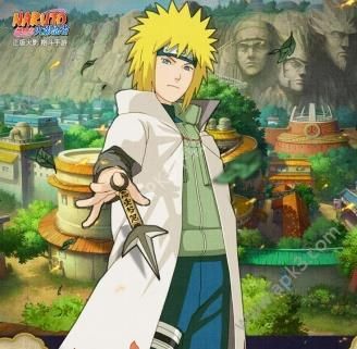 ͨ���޸�󡼪�ļ��ܽ�ʲô����Ӱ��������9��5��ÿ��һ��[ͼ]ͼƬ1