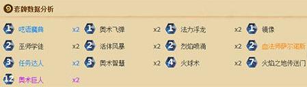 ¯ʯ˵˾˷ ¯ʯ˵˾˷ô[ͼ]ͼƬ1