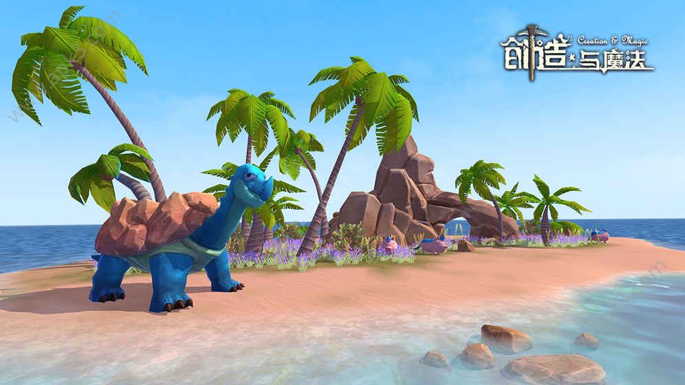 ������ħ��˿����ô��� ˿��������������[ͼ]ͼƬ1