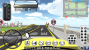 3d模拟开车教室2中文安卓版下载 v31.32 screenshot 2