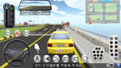 3d模拟开车教室2中文安卓版下载 v31.32 screenshot 3