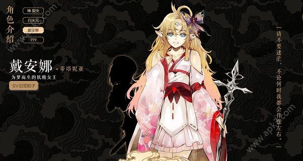 ��Դ�����δ����ȵ���������ô�� ���������Լ��ܽ���[ͼ]ͼƬ1