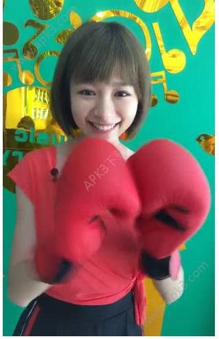 抖音拳击舞是什么音乐?抖音拳击舞歌曲分享[图