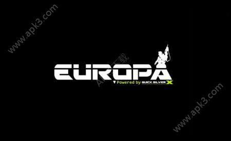 europaѶĸҳ europaɱʱͼƬ2