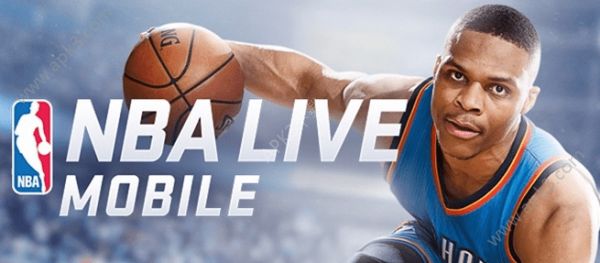 NBA LIVEεȼܱ ÿһĽҽǶͼƬ1