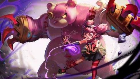 ������ҫ��������ܲ����Ƥ��ʲôʱ��� ��������ܲ���ϼ�ʱ�����[ͼ]ͼƬ1