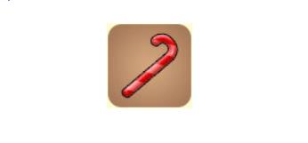 ������������Ǹ���ô��ã�������������Ǹ�Ч����ʲô��[ͼ]ͼƬ1