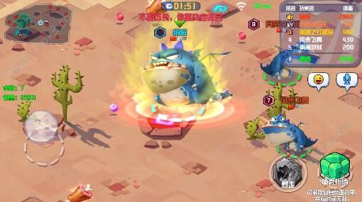 ̰��С������ٵ�����ô�� ���ٵ���ʹ��ʱ���뼼�ɹ���[��ͼ]ͼƬ3