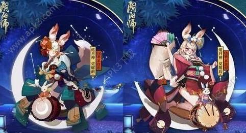 ����ʦ׷������������Ƽ� ����ʦ׷�����������ô���䣿[ͼ]ͼƬ1