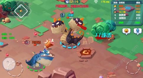 ̰��С������ٵ�����ô�� ���ٵ���ʹ��ʱ���뼼�ɹ���[��ͼ]ͼƬ2