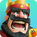 皇室冲突Clash Royale中文版